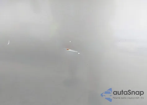 2013 BMW X1 Sdrive28I from USA, damaged, VIN WBAVM1C56DVW42445